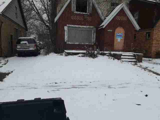 Testing again(65).jpg